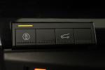 renault-austral-2024-gasolina-1199cc
