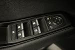 renault-austral-2024-gasolina-1199cc