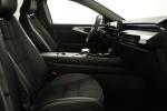 renault-austral-2024-gasolina-1199cc
