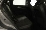 renault-austral-2024-gasolina-1199cc
