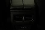 renault-austral-2024-gasolina-1199cc