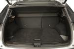 renault-austral-2024-gasolina-1199cc