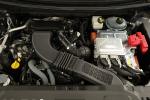 renault-austral-2024-gasolina-1199cc