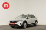 volkswagen-taigo-2025-gasolina-999cc