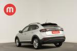 volkswagen-taigo-2025-gasolina-999cc
