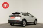 volkswagen-taigo-2025-gasolina-999cc
