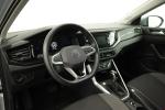 volkswagen-taigo-2025-gasolina-999cc