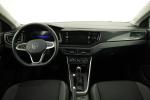 volkswagen-taigo-2025-gasolina-999cc