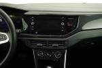 volkswagen-taigo-2025-gasolina-999cc