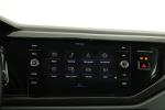 volkswagen-taigo-2025-gasolina-999cc