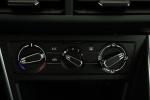 volkswagen-taigo-2025-gasolina-999cc