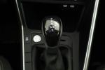 volkswagen-taigo-2025-gasolina-999cc