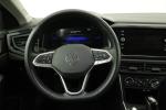volkswagen-taigo-2025-gasolina-999cc
