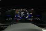volkswagen-taigo-2025-gasolina-999cc