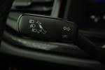 volkswagen-taigo-2025-gasolina-999cc