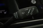volkswagen-taigo-2025-gasolina-999cc
