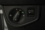 volkswagen-taigo-2025-gasolina-999cc