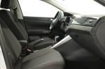 volkswagen-taigo-2025-gasolina-999cc