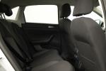 volkswagen-taigo-2025-gasolina-999cc