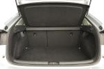 volkswagen-taigo-2025-gasolina-999cc