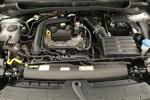 volkswagen-taigo-2025-gasolina-999cc