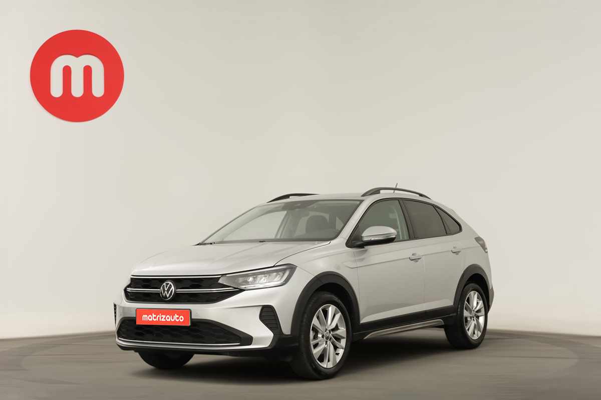volkswagen-taigo-2025-gasolina-999cc