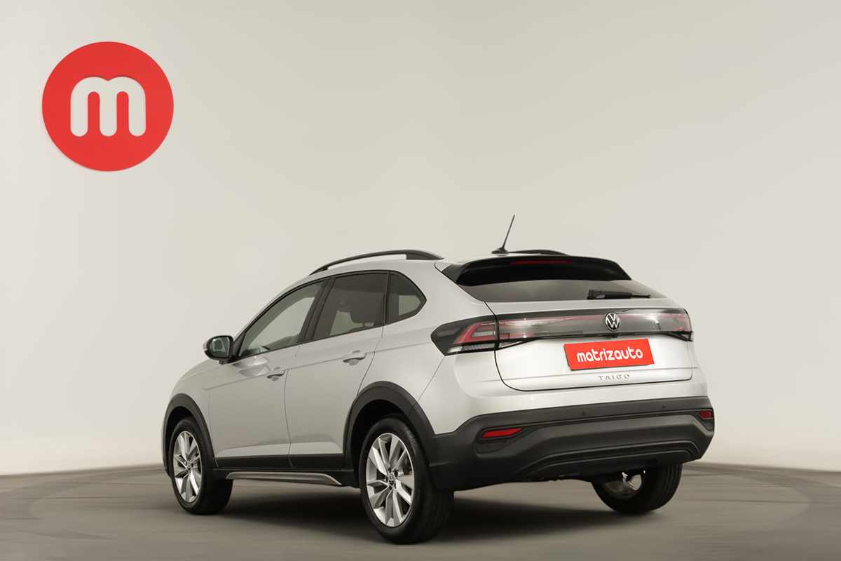 volkswagen-taigo-2025-gasolina-999cc