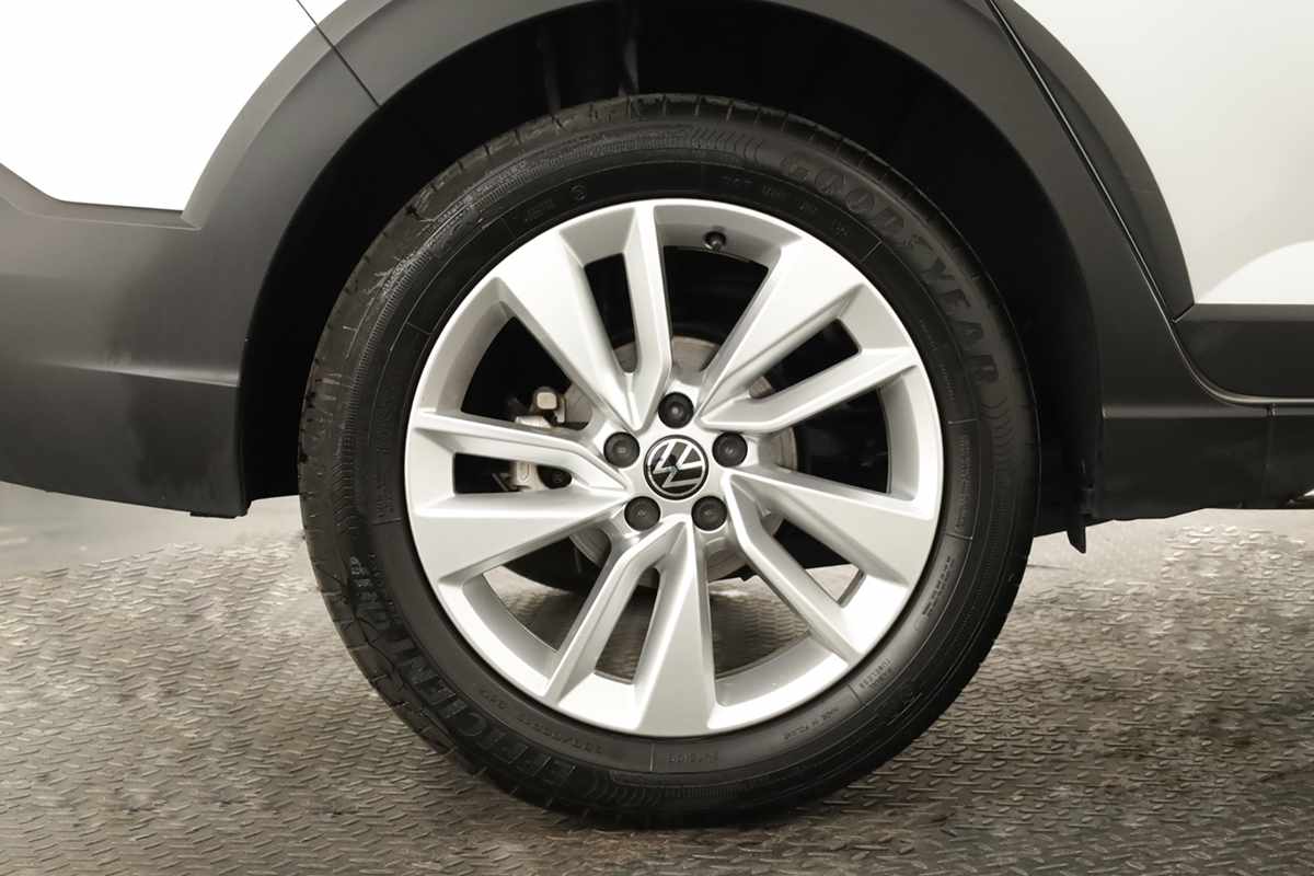volkswagen-taigo-2025-gasolina-999cc