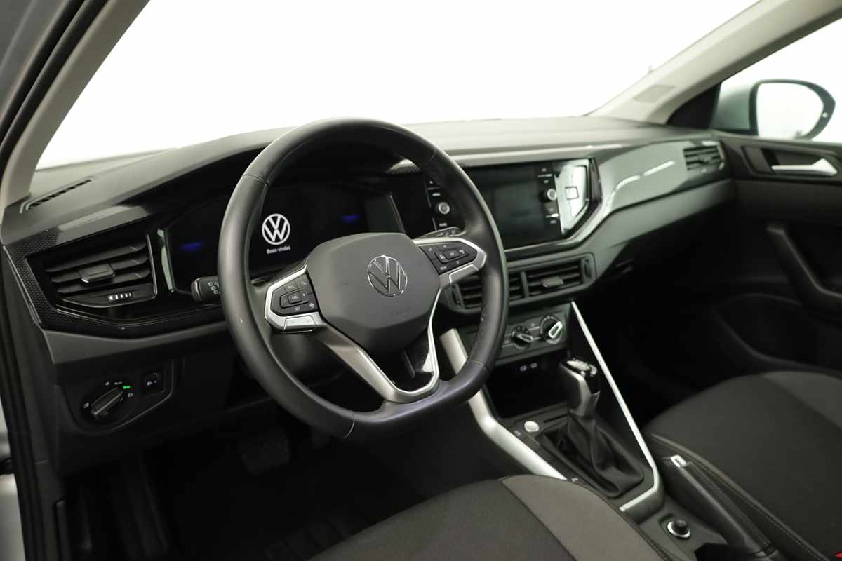 volkswagen-taigo-2025-gasolina-999cc