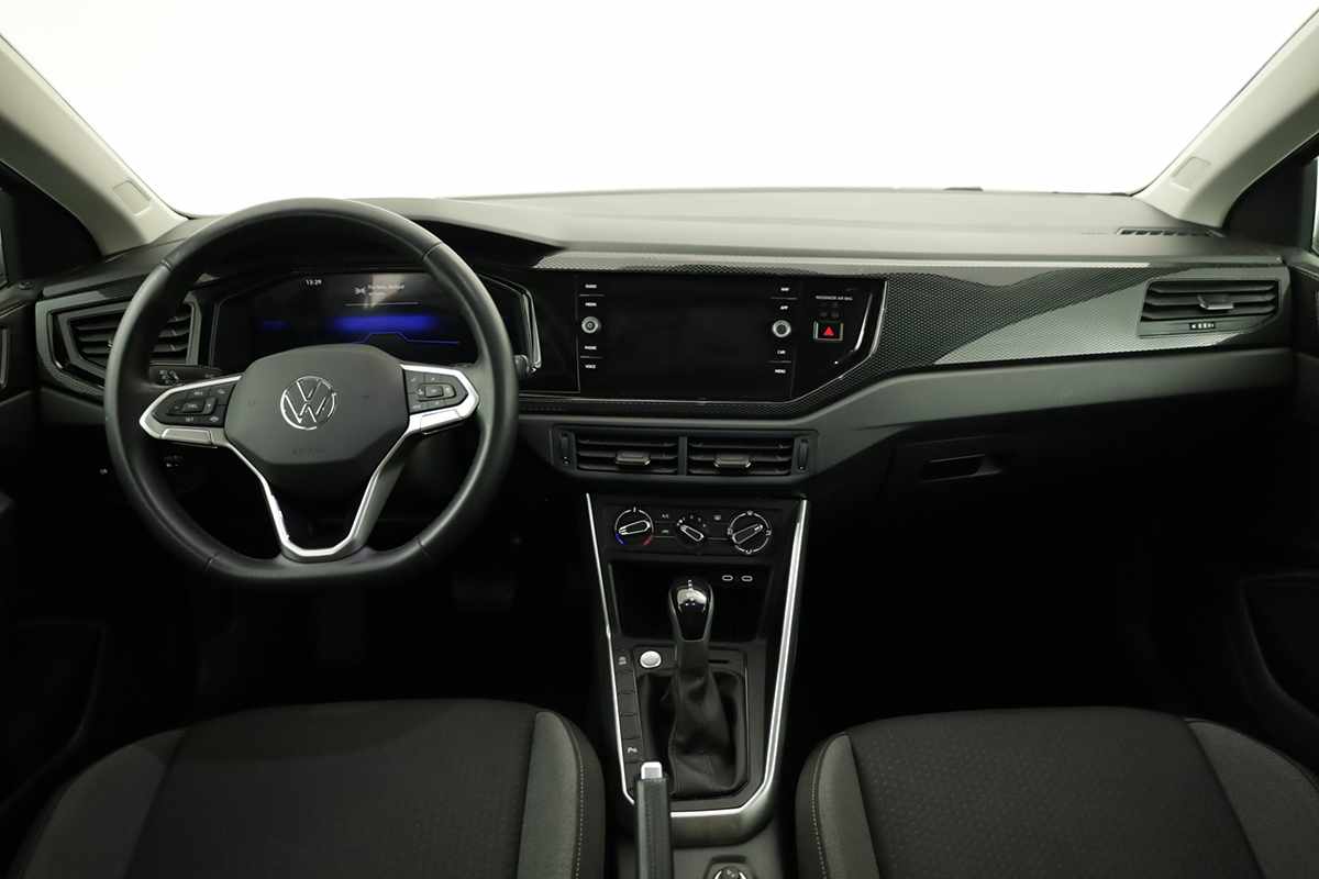 volkswagen-taigo-2025-gasolina-999cc