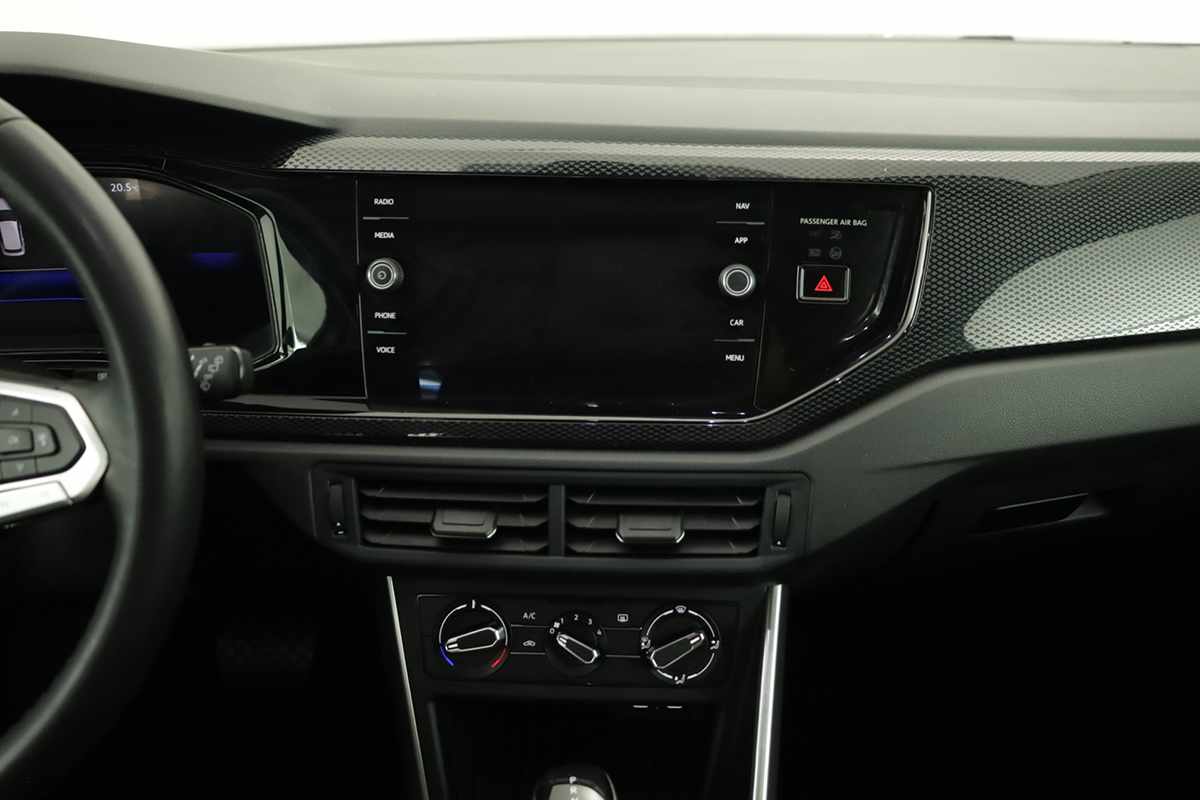 volkswagen-taigo-2025-gasolina-999cc