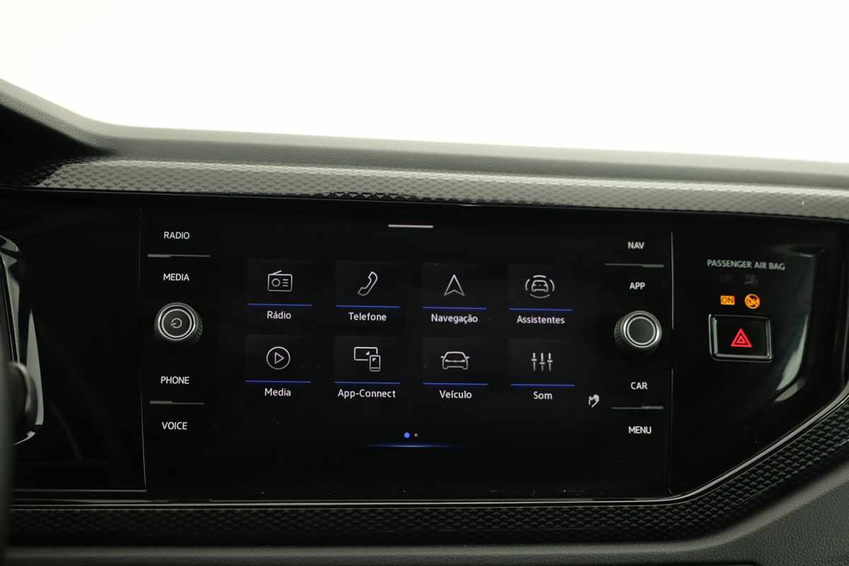 volkswagen-taigo-2025-gasolina-999cc
