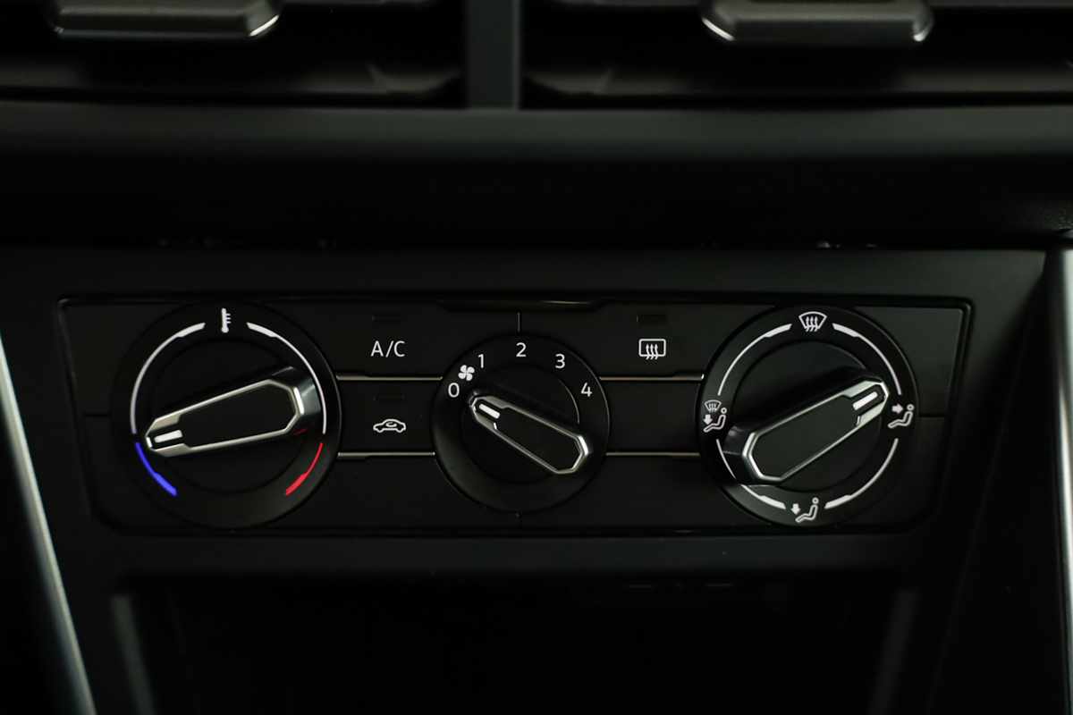 volkswagen-taigo-2025-gasolina-999cc