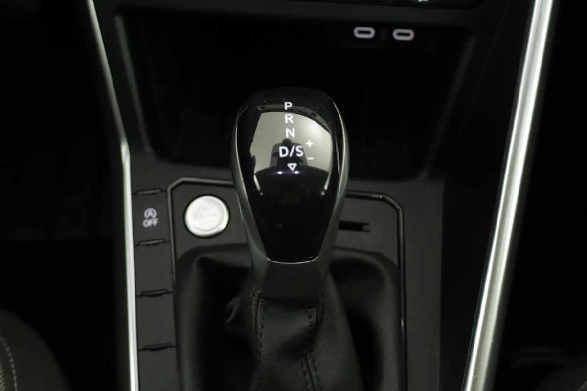 volkswagen-taigo-2025-gasolina-999cc