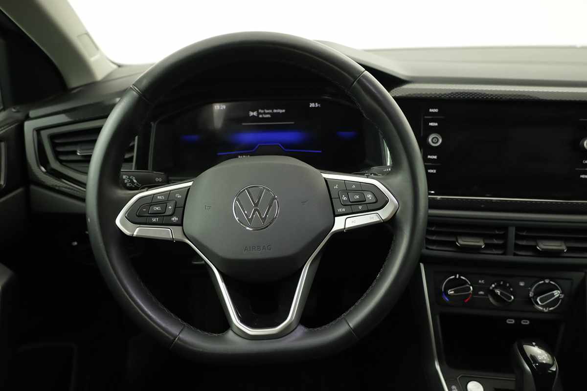 volkswagen-taigo-2025-gasolina-999cc