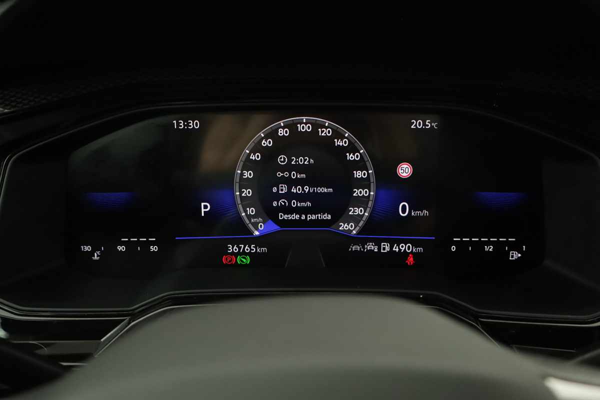 volkswagen-taigo-2025-gasolina-999cc