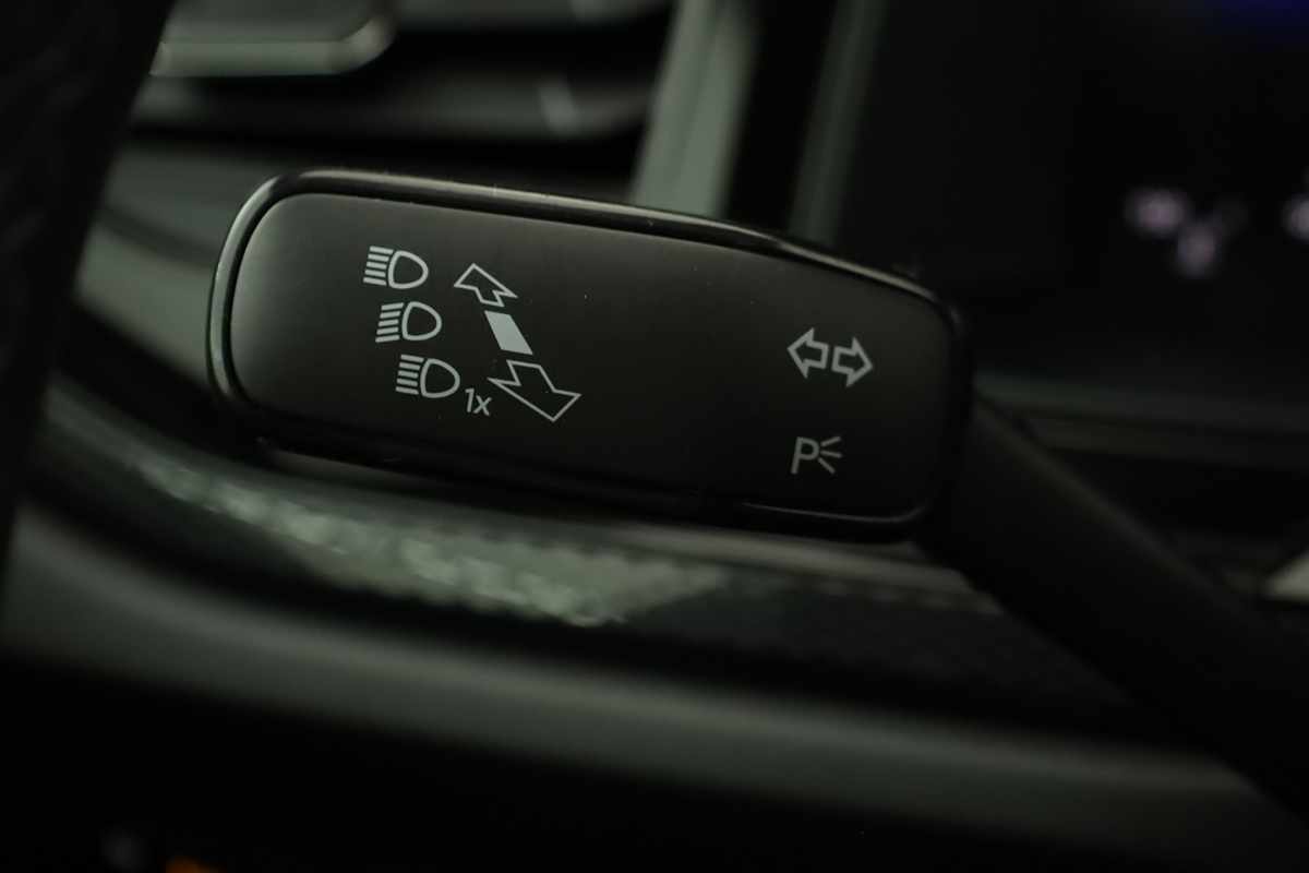 volkswagen-taigo-2025-gasolina-999cc