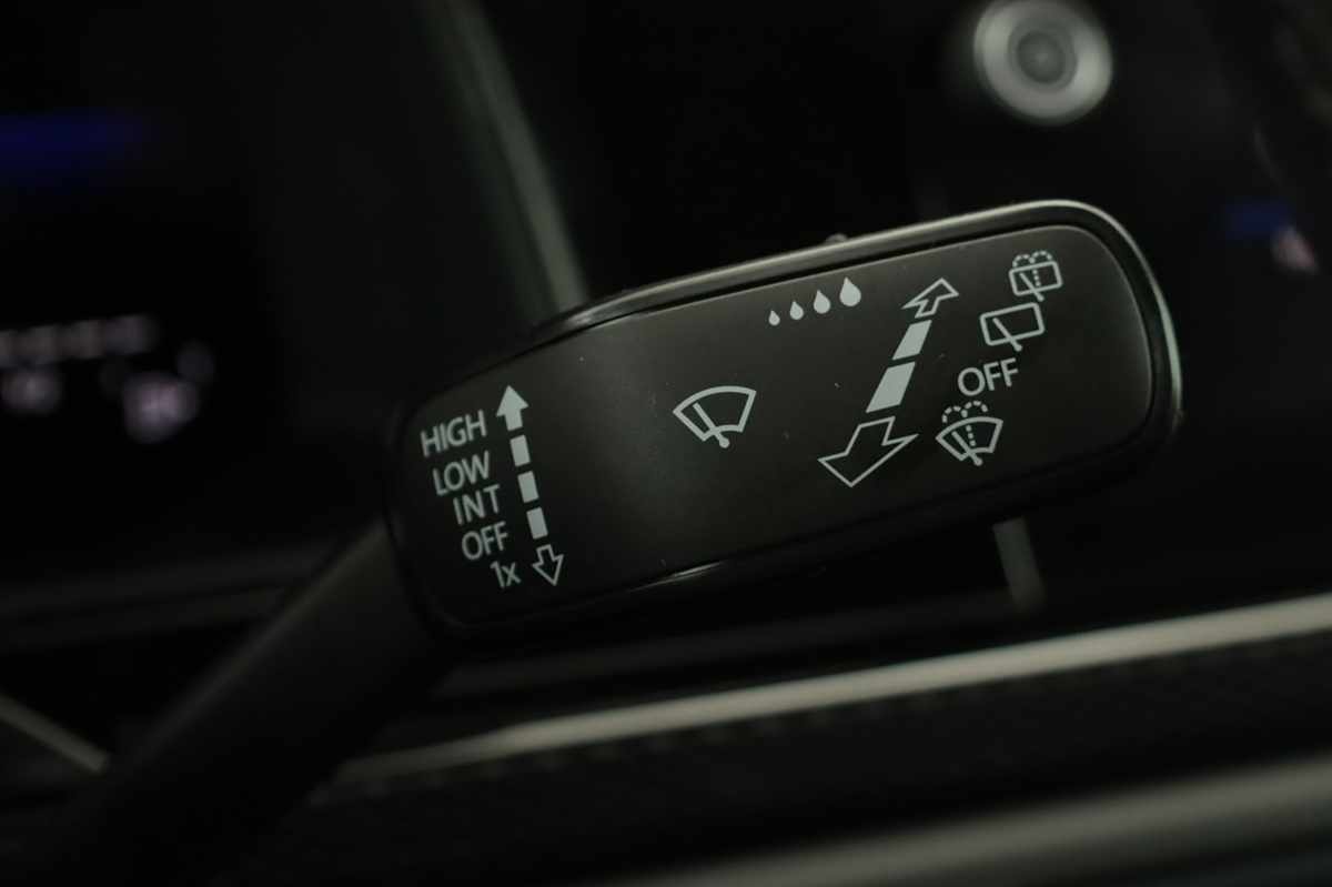 volkswagen-taigo-2025-gasolina-999cc