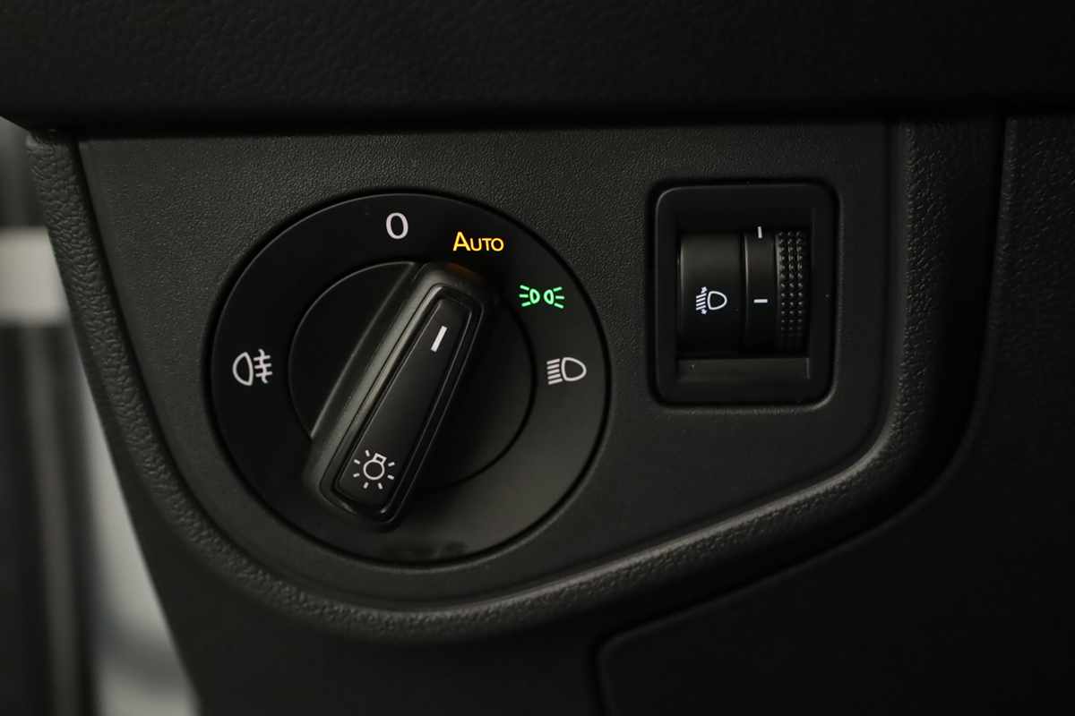 volkswagen-taigo-2025-gasolina-999cc