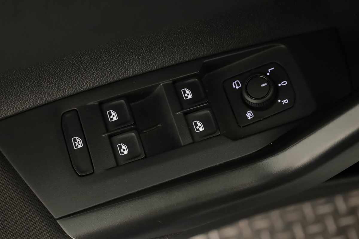 volkswagen-taigo-2025-gasolina-999cc