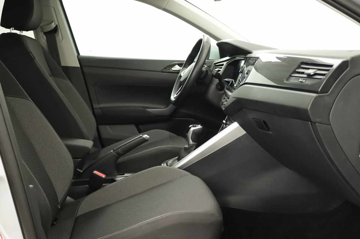 volkswagen-taigo-2025-gasolina-999cc