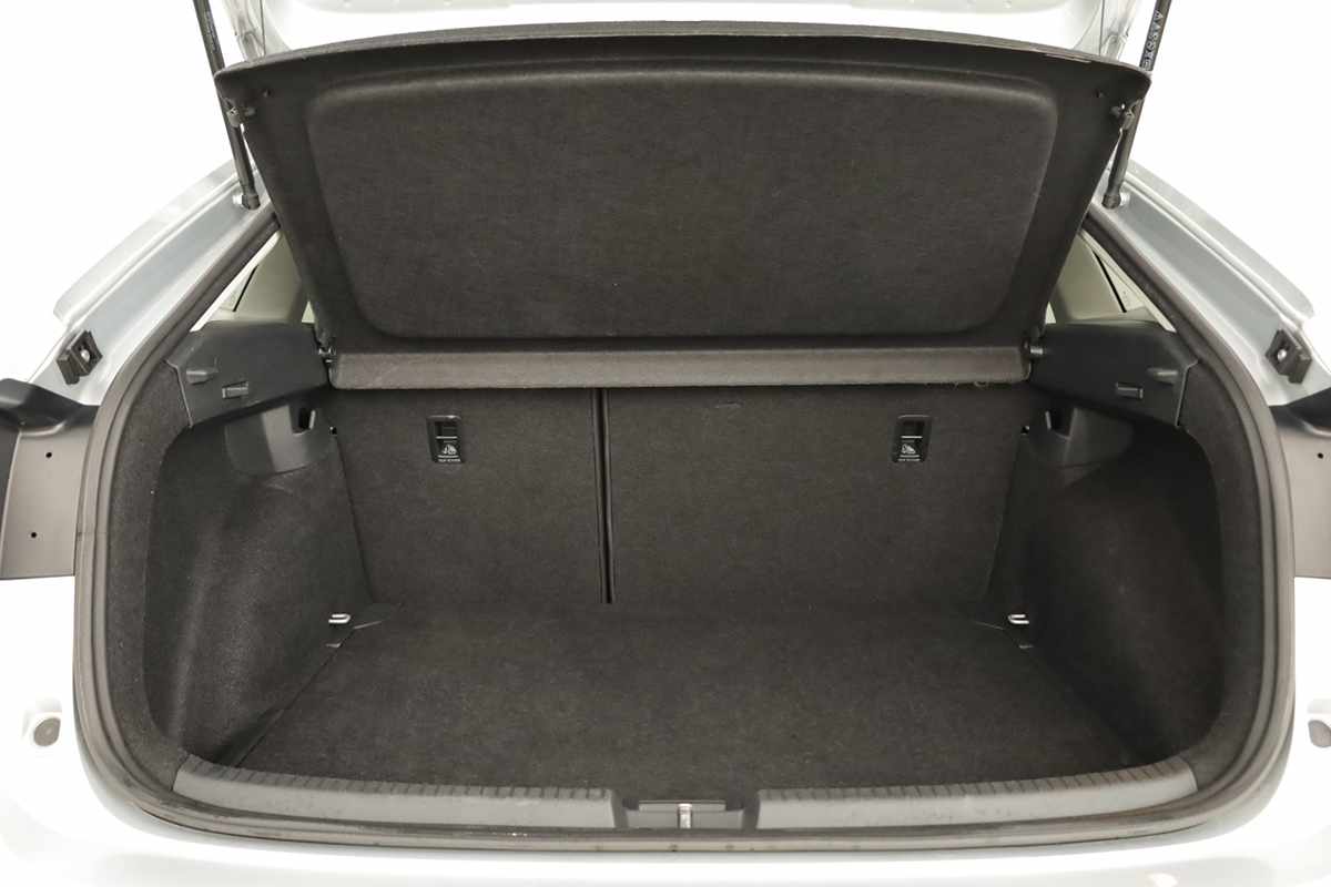 volkswagen-taigo-2025-gasolina-999cc