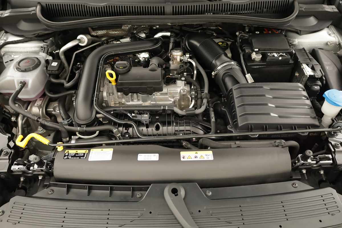 volkswagen-taigo-2025-gasolina-999cc