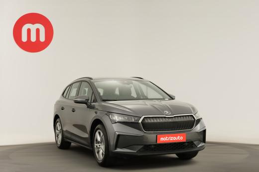 skoda-enyaq-2023-eletrico-0cc