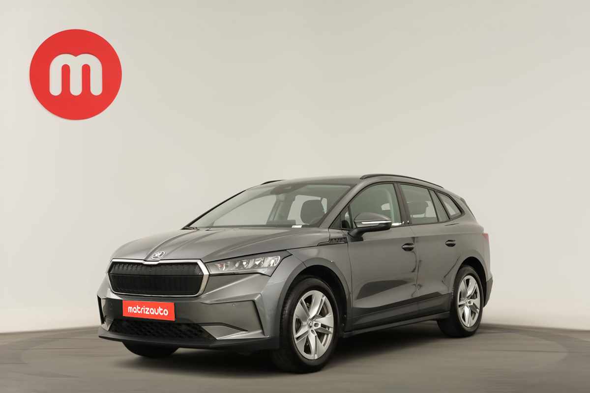 skoda-enyaq-2023-eletrico-0cc