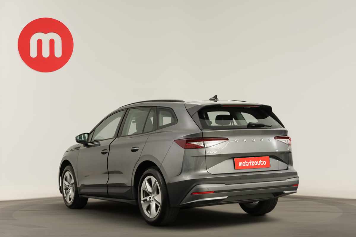 skoda-enyaq-2023-eletrico-0cc