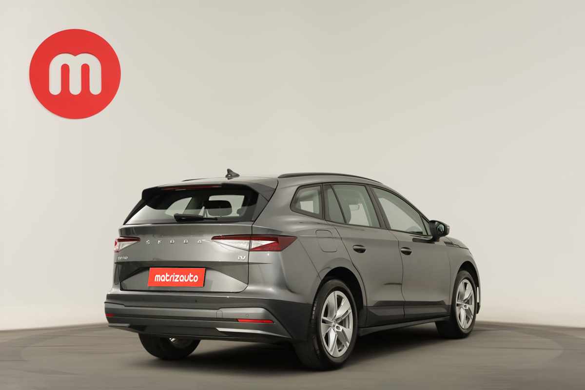 skoda-enyaq-2023-eletrico-0cc