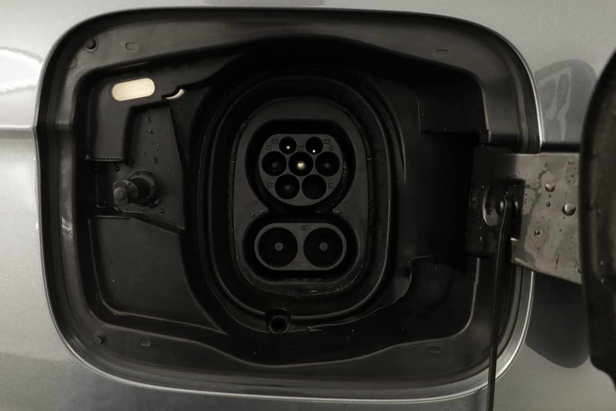 skoda-enyaq-2023-eletrico-0cc