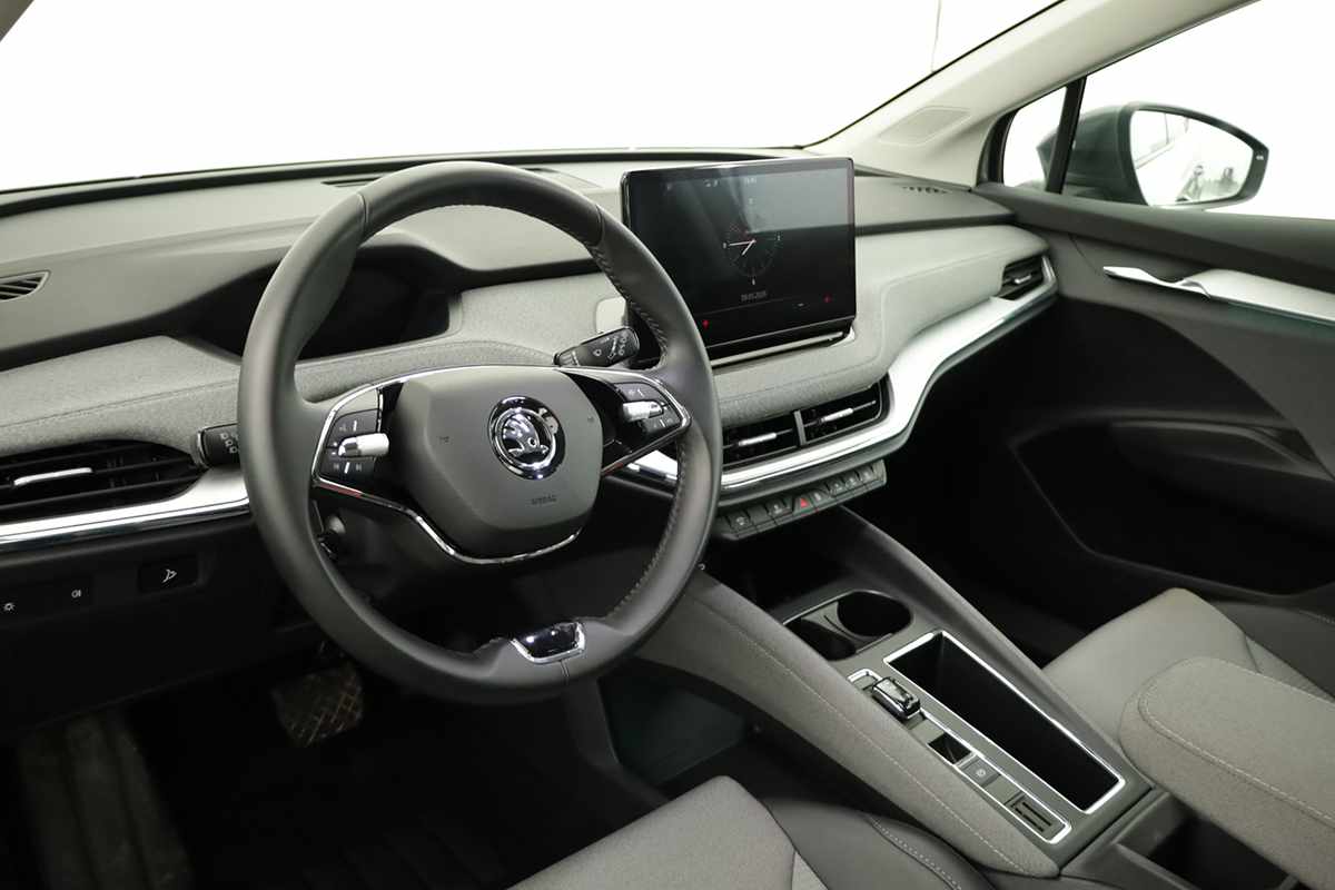 skoda-enyaq-2023-eletrico-0cc