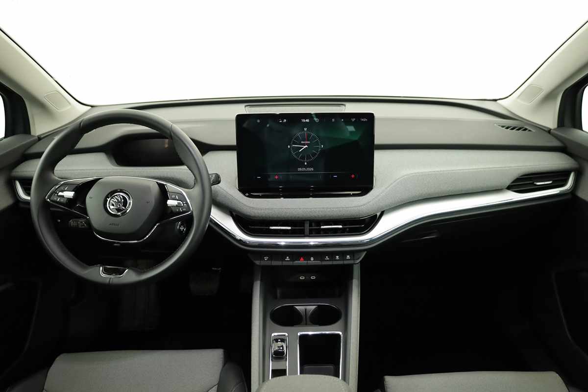 skoda-enyaq-2023-eletrico-0cc